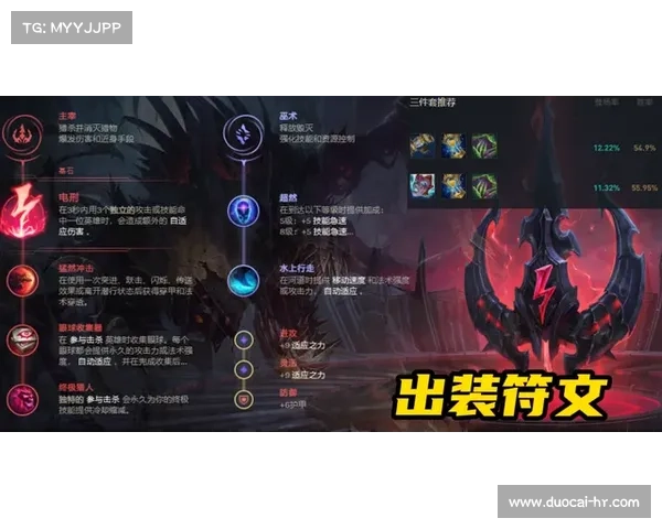 神道1.7攻略:全面解析,轻松征服神界 神道1.7攻略:全面解析,轻松征服神界