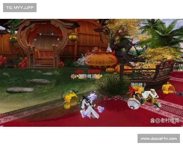 诛仙手游小鸡坐标;诛仙小鸡在哪里找:诛仙小鸡坐标大全,一览无余尽收囊中 诛仙手游小鸡坐标;诛仙小鸡在哪里找:诛仙小鸡坐标大全,一览无余尽收囊中