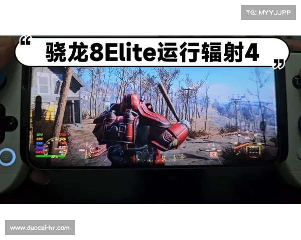 辐射4手柄与电线盒子的完美连接方式 辐射4手柄与电线盒子的完美连接方式