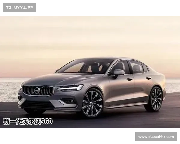 辐射4:手柄切换键鼠操作攻略 辐射4:手柄切换键鼠操作攻略