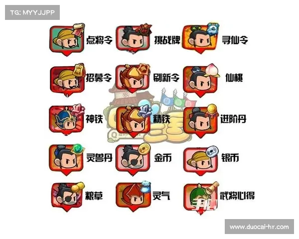 金币引领口水三国:策略巧用,财富繁荣 金币引领口水三国:策略巧用,财富繁荣