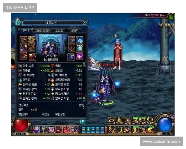鬼泣:高效刷银币装备攻略 鬼泣:高效刷银币装备攻略