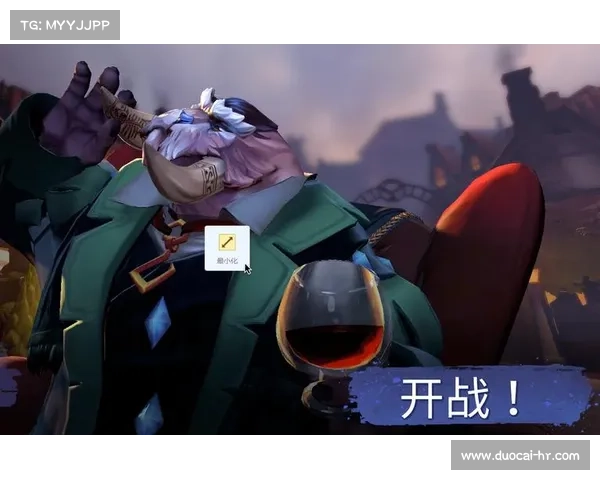 魔兽世界全屏最小化:窍门分享 魔兽世界全屏最小化:窍门分享