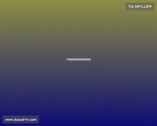 cf红牛电子竞技穿越火线红牛房什么意思