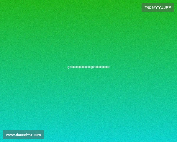 gr电子竞技俱乐部全部比赛照片—gk电子竞技俱乐部在哪里