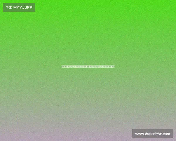 全国职工电子竞技赛《《各地职场高手集结第二届职工电竞巅峰赛即将火热开打》