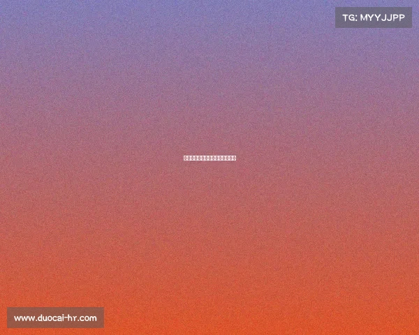 北大青鸟电竞学校初中毕业能上吗