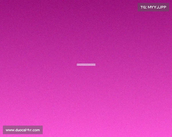 和平精英电子竞技不需要视力