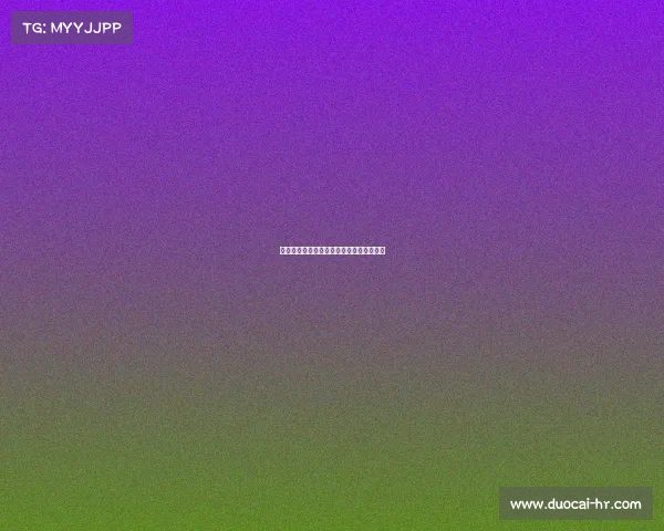 宁夏全区电子竞技邀请赛宁夏世界电竞大厦