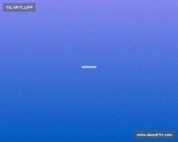 灵宝电子机电有限公司 灵宝电子机电有限公司