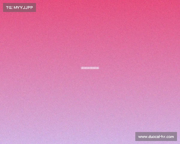 电子竞技专业学校就业情况