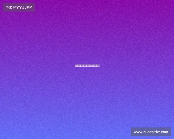 电子竞技国家经济占比—电子竞技规模 电子竞技国家经济占比—电子竞技规模