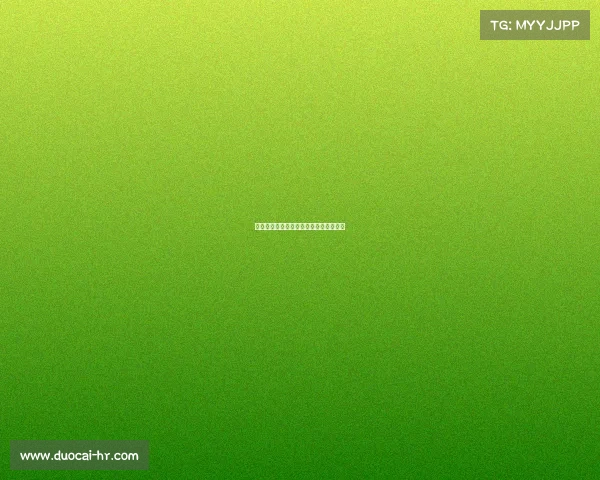 电子竞技学校好玩吗、电子竞技学校排名 电子竞技学校好玩吗、电子竞技学校排名