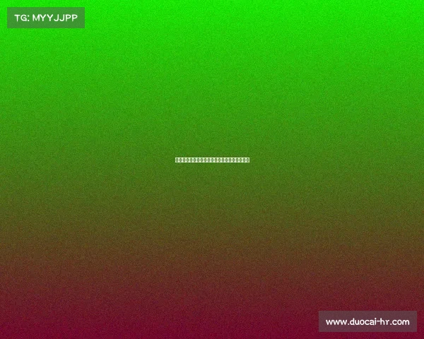 电子竞技是什么意思电子竞技是正规竞技运动吗 电子竞技是什么意思电子竞技是正规竞技运动吗