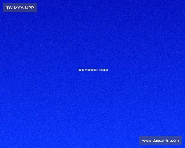 穿越火线sv电子竞技俱乐部_cf电子竞技