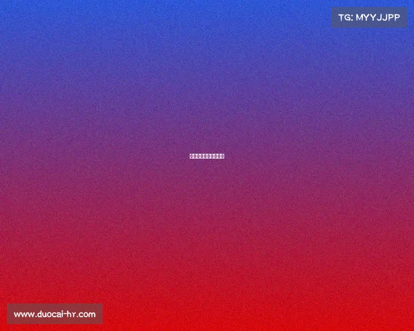 西亭核心区电子竞技场 西亭核心区电子竞技场