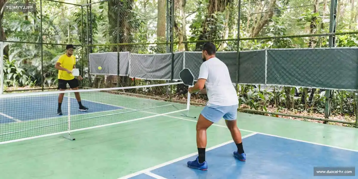 j9.com九游会官网——运动不止，激情不息！🏃‍♂️